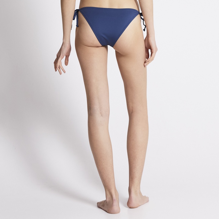 Bikinitruse "Tie bikini bottom"